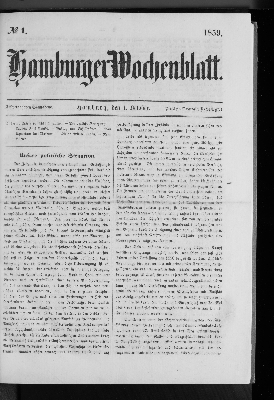 Vorschaubild Seite [ - ]