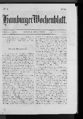 Vorschaubild Seite [ - ]