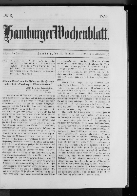 Vorschaubild Seite [ - ]