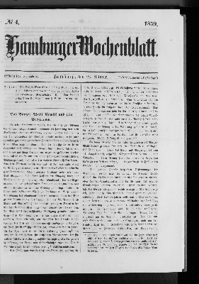 Vorschaubild Seite [ - ]