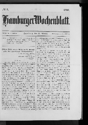 Vorschaubild Seite [ - ]