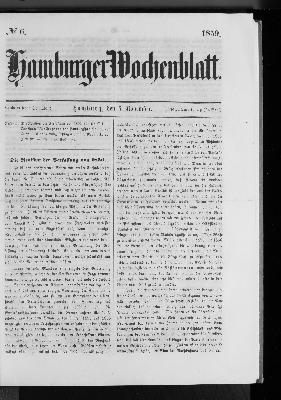 Vorschaubild Seite [ - ]