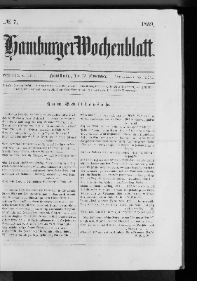 Vorschaubild Seite [ - ]