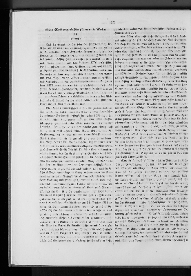 Vorschaubild Seite 52