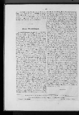 Vorschaubild Seite 56