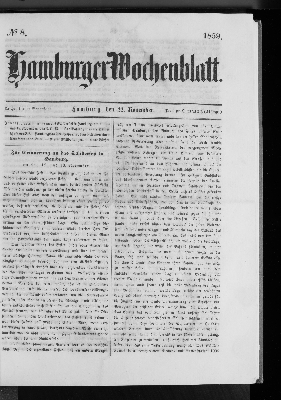 Vorschaubild Seite [ - ]