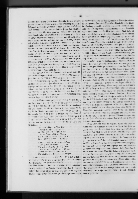 Vorschaubild Seite 68