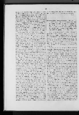 Vorschaubild Seite 70