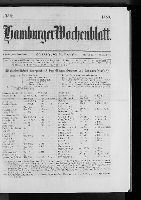 Vorschaubild Seite [ - ]