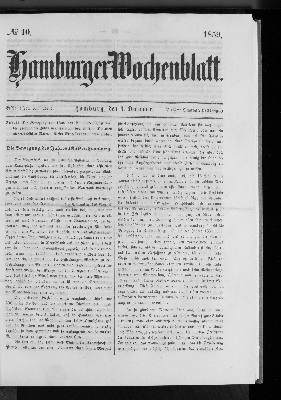 Vorschaubild Seite [ - ]