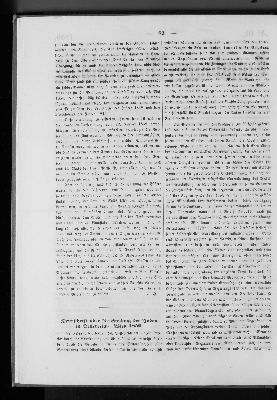 Vorschaubild Seite 82