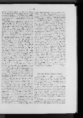 Vorschaubild Seite 83