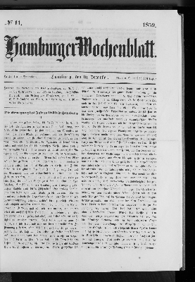 Vorschaubild Seite [ - ]