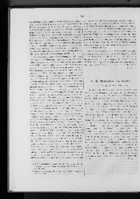 Vorschaubild Seite 94