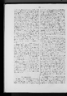 Vorschaubild Seite 108