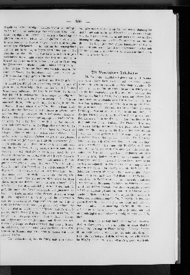 Vorschaubild Seite 109