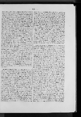 Vorschaubild Seite 119
