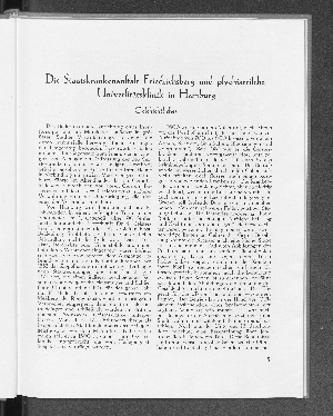 Vorschaubild Seite 5