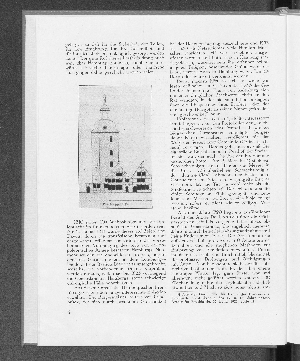 Vorschaubild Seite 6