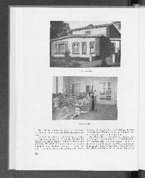 Vorschaubild Seite 26