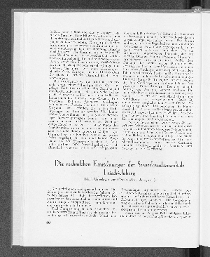 Vorschaubild Seite 40