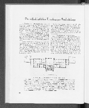 Vorschaubild Seite 46
