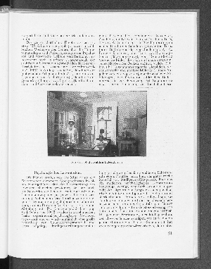 Vorschaubild Seite 51