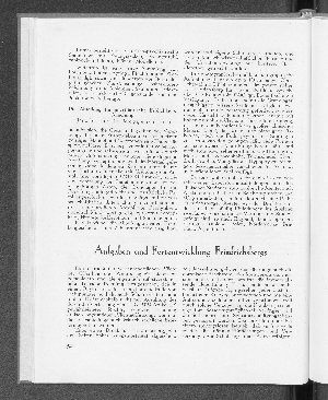 Vorschaubild Seite 54