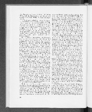 Vorschaubild Seite 56