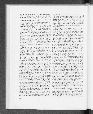 Vorschaubild Seite 58