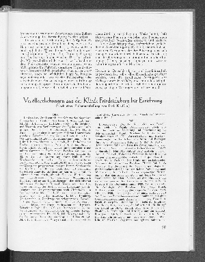 Vorschaubild Seite 59