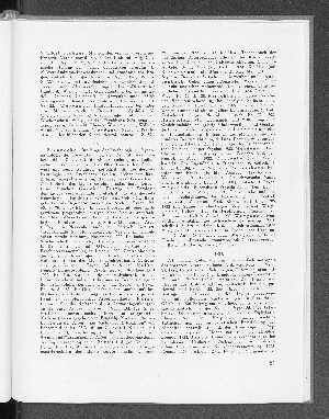 Vorschaubild Seite 61