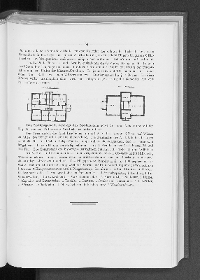 Vorschaubild Seite 99