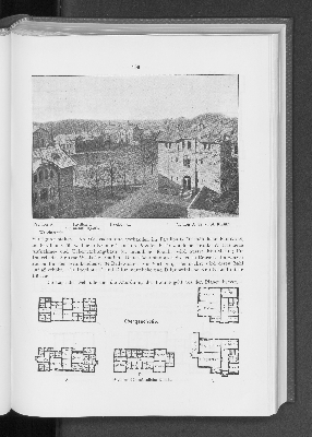 Vorschaubild Seite 109