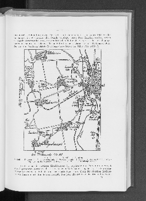 Vorschaubild Seite 161