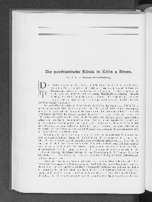 Vorschaubild Seite [184]