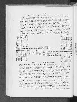 Vorschaubild Seite 186