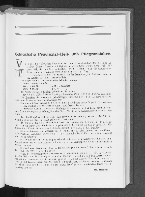 Vorschaubild Seite [189]