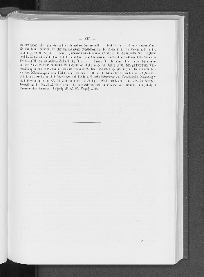 Vorschaubild Seite 217