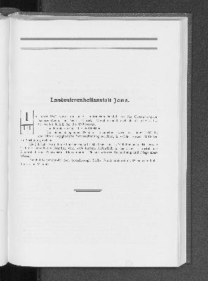 Vorschaubild Seite [277]