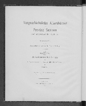 Vorschaubild Seite  - 