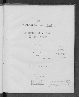 Vorschaubild Seite  - 