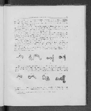 Vorschaubild Seite 25