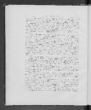 Vorschaubild Seite 40