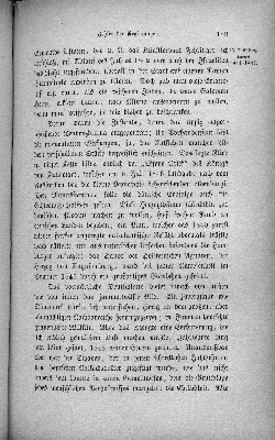 Vorschaubild Seite 189