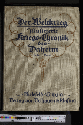 Vorschaubild Seite  - 