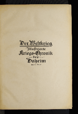 Vorschaubild Seite  - 