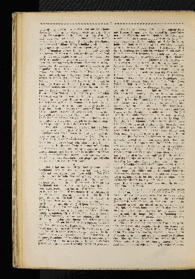 Vorschaubild Seite II