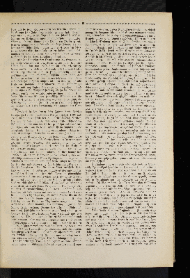 Vorschaubild Seite III