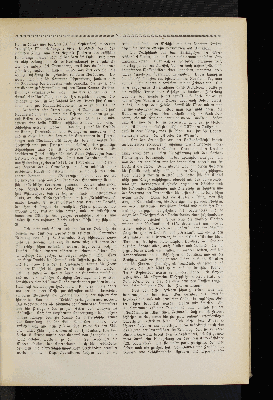 Vorschaubild Seite VII
